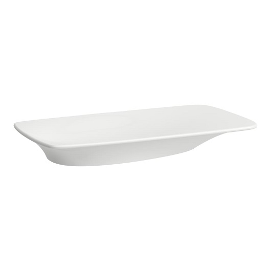 Керамический лоток Laufen Home Collection 8.7777.9.000.000.1
