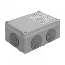 Блок питания Roca Access ZRU9308359 для 5 писсуаров, 24V