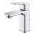 Смеситель для раковины Grohe Cubeo 1017300000