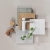 Смеситель для раковины Grohe Cubeo 1017300000
