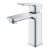 Смеситель для раковины Grohe Cubeo 1017570000