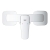 Смеситель для душа Grohe Cubeo 1018240000