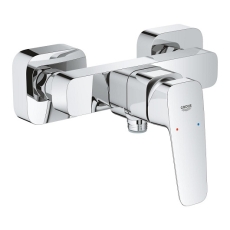 Смеситель для душа Grohe Cubeo 1018240000