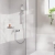 Смеситель для душа Grohe Cubeo 1018240000