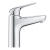 Смеситель для раковины Grohe Euroeco 24266001