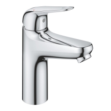 Смеситель для раковины Grohe Euroeco 24266001