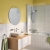 Смеситель для раковины Grohe Euroeco 24267001