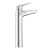 Смеситель для раковины Grohe Euroeco 24273001