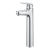 Смеситель для раковины Grohe Euroeco 24273001