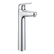 Смеситель для раковины Grohe Euroeco 24273001