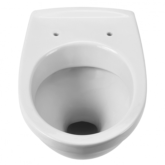 Унитаз подвесной Santek Бореаль 1WH302205 (1.WH30.2.205)