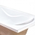 Ванна акриловая Santek Тенерифе 170х70 1WH302207 (1.WH30.2.207)