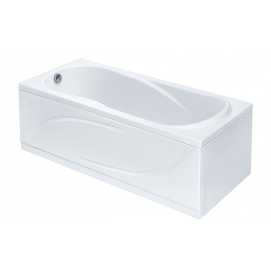 Фронтальная панель для ванны Santek Каледония 150 1WH302385 (1.WH30.2.385)