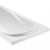 Ванна акриловая Santek Каледония 160х75 1WH302388 (1.WH30.2.388)
