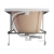 Монтажный комплект для ванны Santek Каледония 160х75 1WH302389 (1.WH30.2.389)