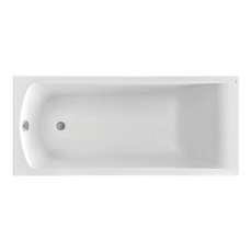 Ванна акриловая Santek Фиджи 150х75 1WH501598 (1.WH50.1.598)