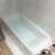 Ванна акриловая Santek Фиджи 180х80 1WH501706 (1.WH50.1.706)
