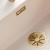 Набор декоративных элементов Blanco 203476 (satin gold)