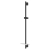 Душевая штанга Grohe Rainshower SmartActive 22125KF0 (фантомный чёрный)