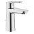 Комплект смесителей Grohe StartEdge 120210