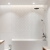 Душевая система Hansgrohe Pulsify S Showerpipe 260 1jet ShowerTablet 400 24230000