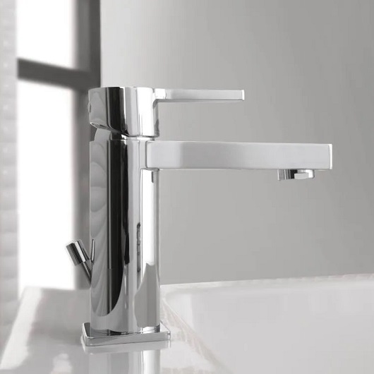 Смеситель для раковины Noken Urban 100121305/N199999610