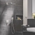 Душевая система Grohe Grohtherm SmartControl 34864000