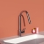 Смеситель для кухни Ideal Standard Gusto BD414AA