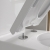 Чаша напольного унитаза Villeroy & Boch Subway 3.0 4672T001 (безободковый)