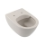 Чаша подвесного унитаза Villeroy & Boch Subway 2.0 5614R0R3 Pergamon CeramicPlus