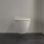 Чаша подвесного унитаза Villeroy & Boch Subway 2.0 5614R0R3 Pergamon CeramicPlus
