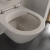 Чаша подвесного унитаза Villeroy & Boch Subway 2.0 5614R0R3 Pergamon CeramicPlus