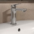 Смеситель для раковины Ideal Standard Cerafine O BE111AA