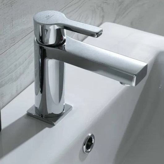 Смеситель для раковины Noken Urban 100121305/N199999610