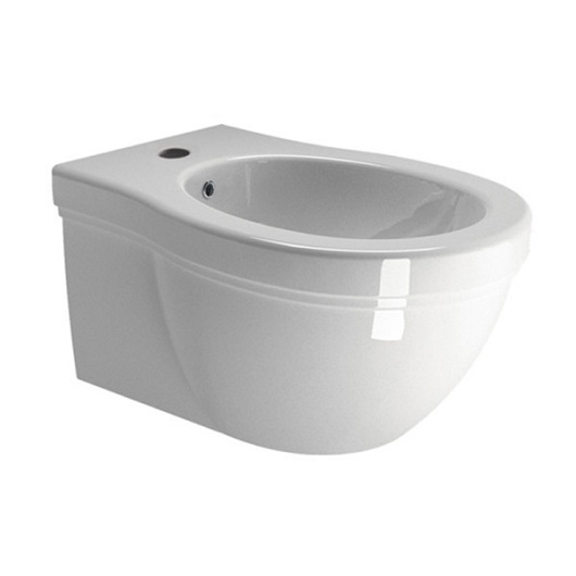 Биде подвесное GSI Classic 8765FR2111 (8765111)