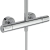 Душевая система Ideal Standard Ceratherm T25N A8520AA