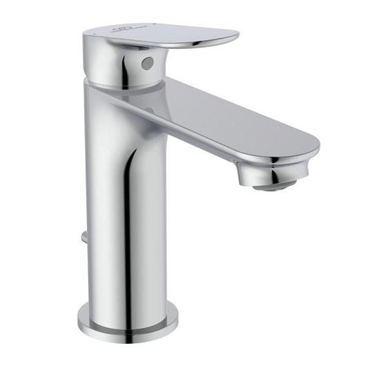 Смеситель для раковины Ideal Standard Cerafine O BE111AA