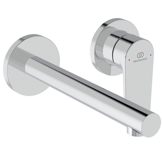 Смеситель для раковины Ideal Standard Cerafine O BE019AA