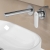 Смеситель для раковины Ideal Standard Cerafine O BE019AA