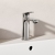 Смеситель для раковины Ideal Standard Cerafine O BE111AA