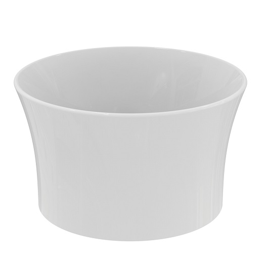 Раковина накладная Ideal Standard La Dolce Vita E271701 (Ø340 мм)