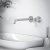 Смеситель для раковины Ideal Standard Ceraline BD848AA