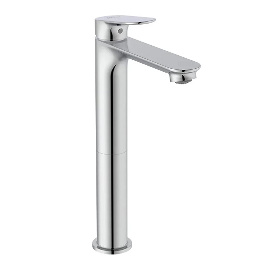 Смеситель для раковины Ideal Standard Ceralife O BE013AA
