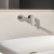 Смеситель для раковины Ideal Standard Cerafine O BE019AA