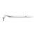Сиденье с крышкой для унитаза Ideal Standard i.life O Slim T572401 (SoftClose)