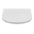 Сиденье с крышкой для унитаза Ideal Standard i.life O Slim T572401 (SoftClose)