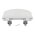 Сиденье с крышкой для унитаза Ideal Standard La Dolce Vita Slim E266701 (SoftClose)