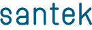 Santek