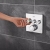 Душевая система Grohe Grohtherm SmartControl 34864000