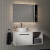 Раковина накладная Ideal Standard i.life O T573301 (Ø360 мм)